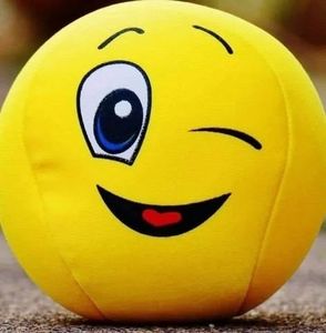 Meet your Posher, Ever